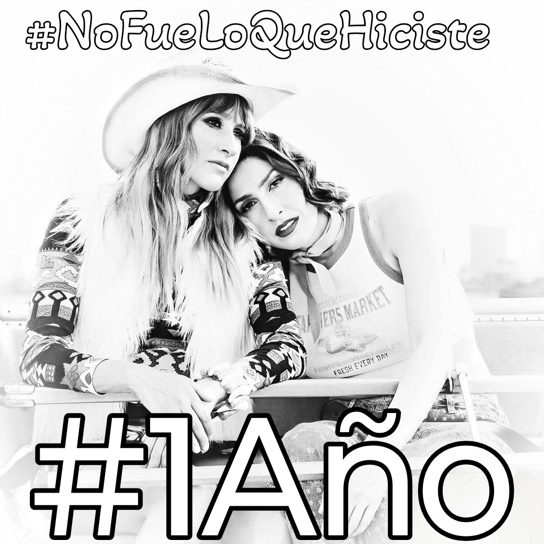 Erica solange Anastasio tweet media