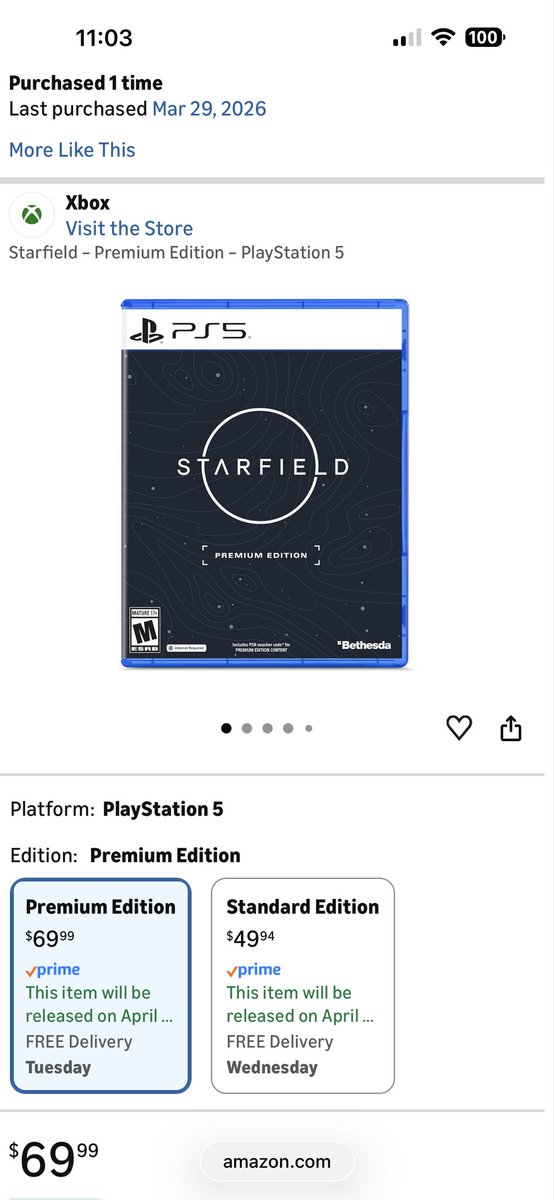 The Monarch Maestro! 🦾 tweet media