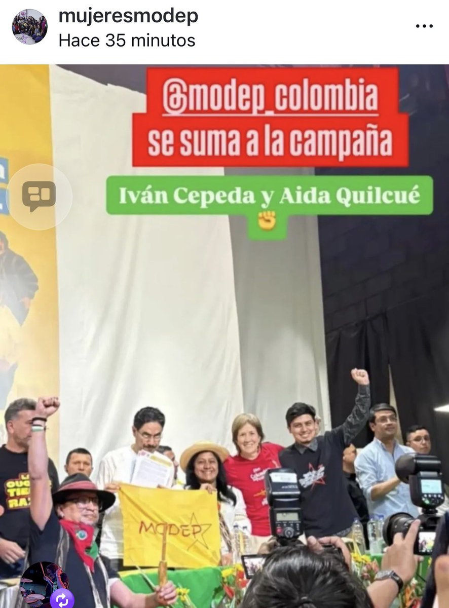 Over Dorado Cardona tweet media