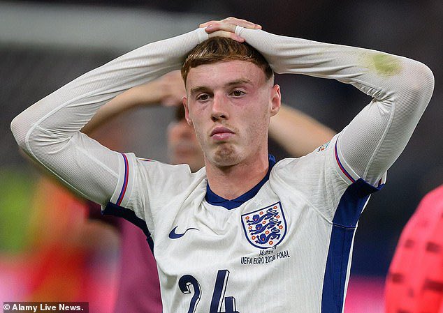 MAZI OF BARCELONA 💙❤️ tweet media