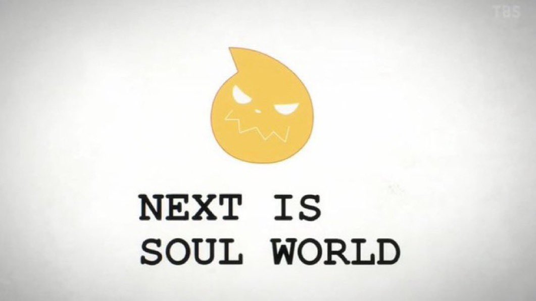 𝙈𝙖𝙧𝙪 ✭ tweet media