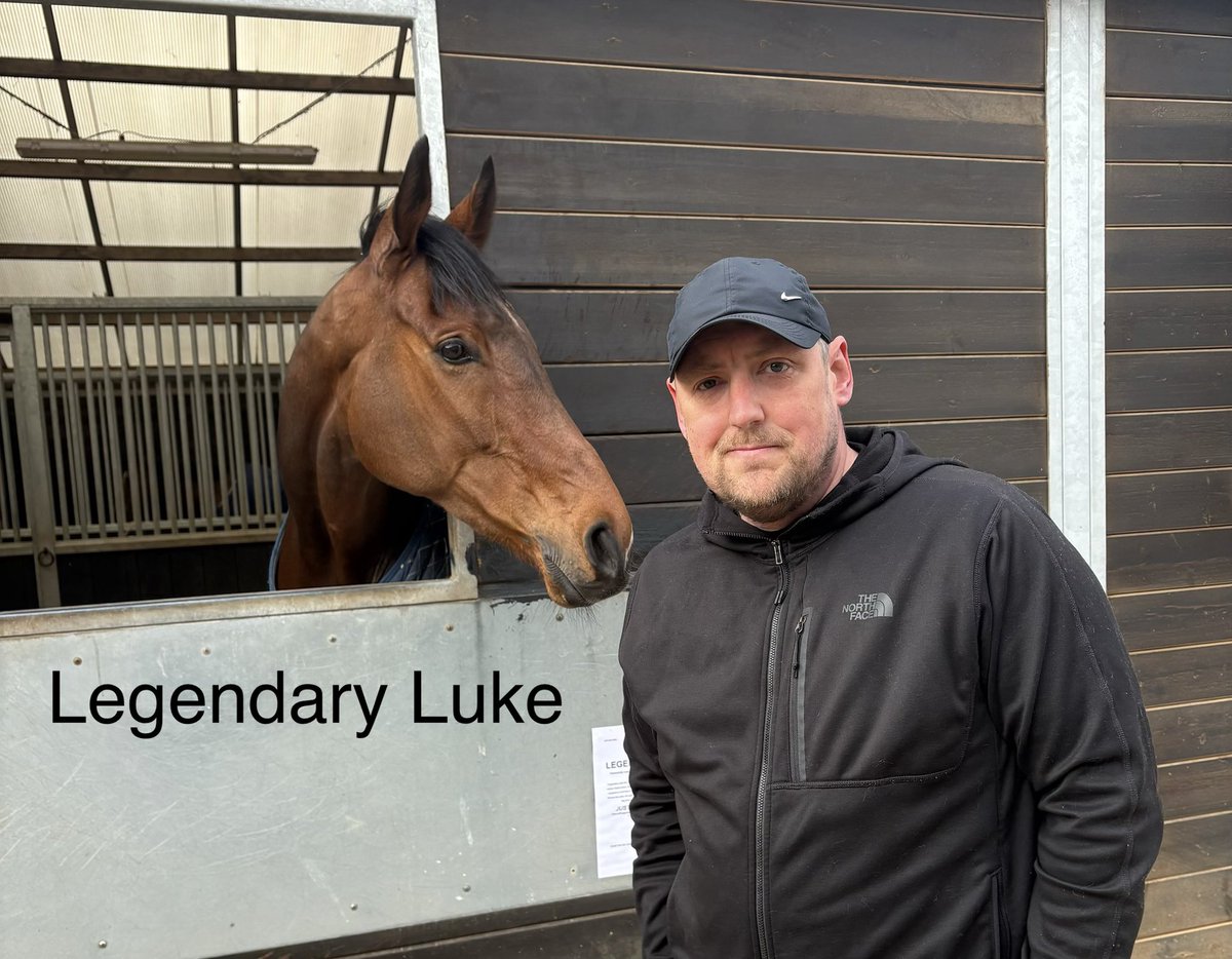 shaun handy tweet media