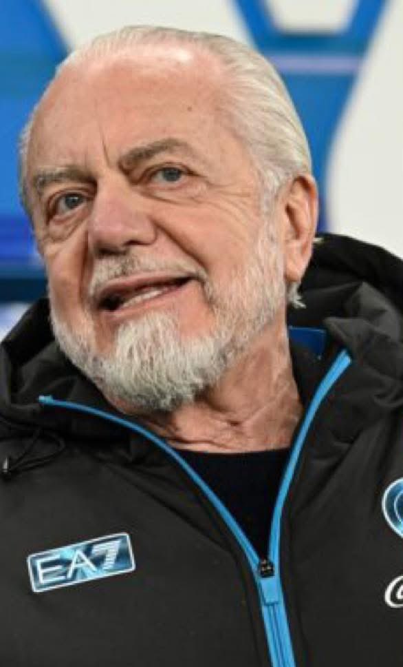 MILAN DEPRÊ tweet media