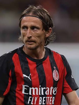 MILAN DEPRÊ tweet media