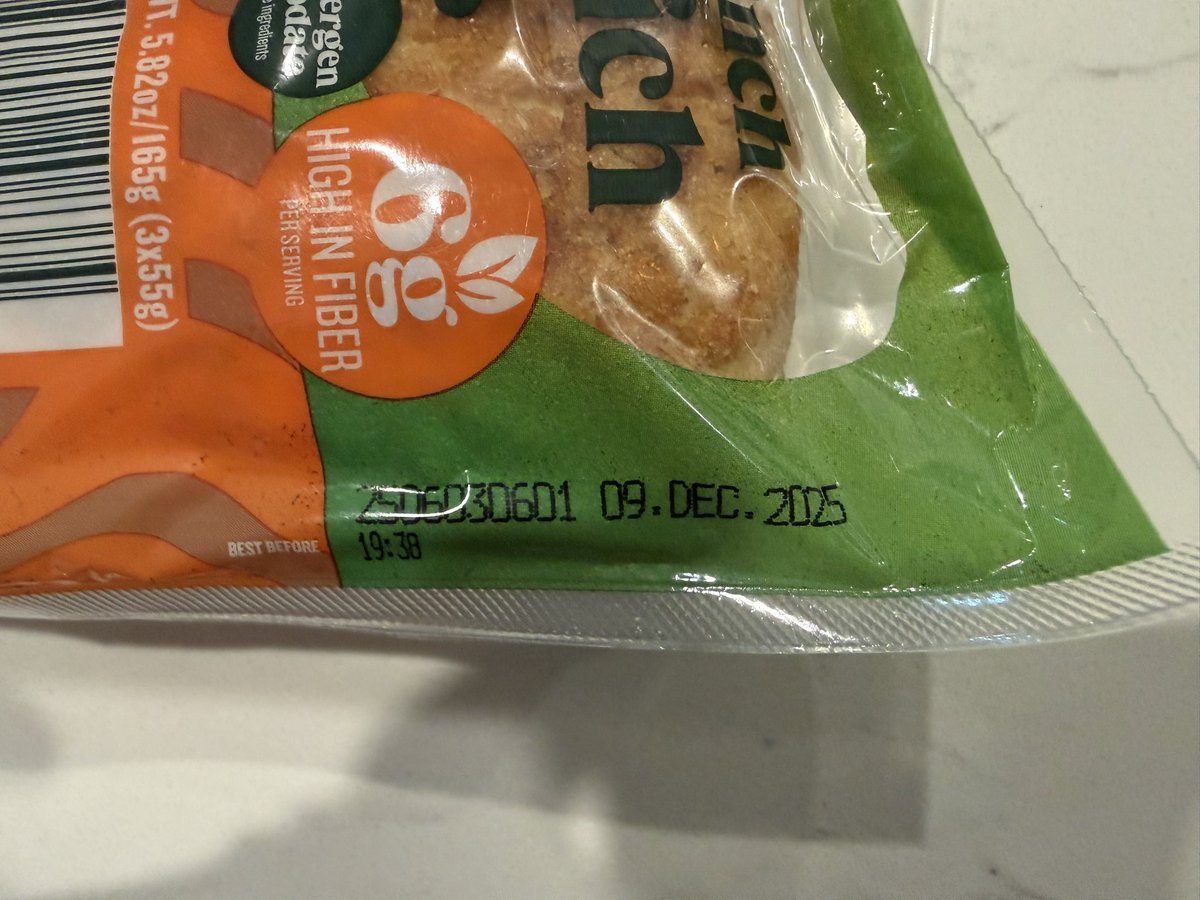 Patrick Manwiller tweet media