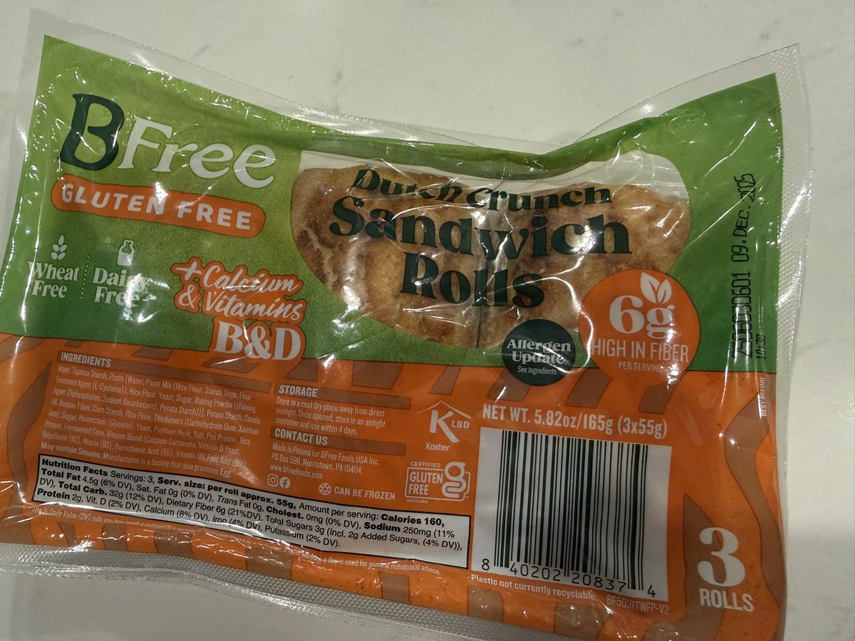 Patrick Manwiller tweet media