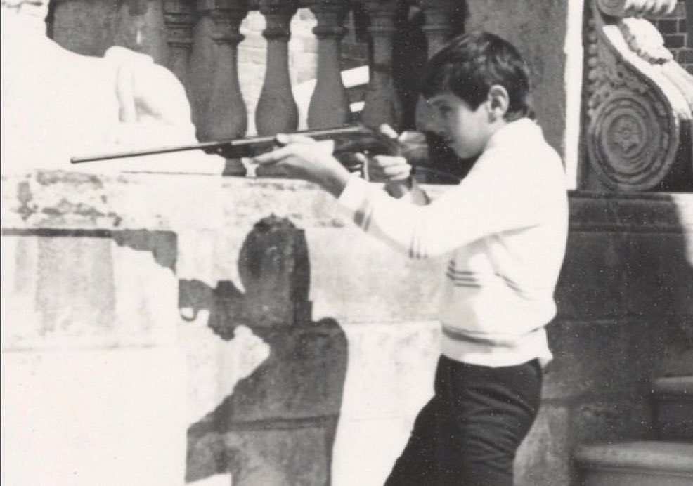 محمد السعدي 🇦🇪 tweet media