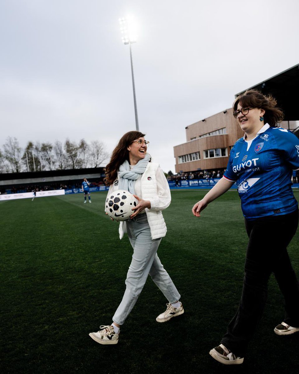 US Concarneau tweet media