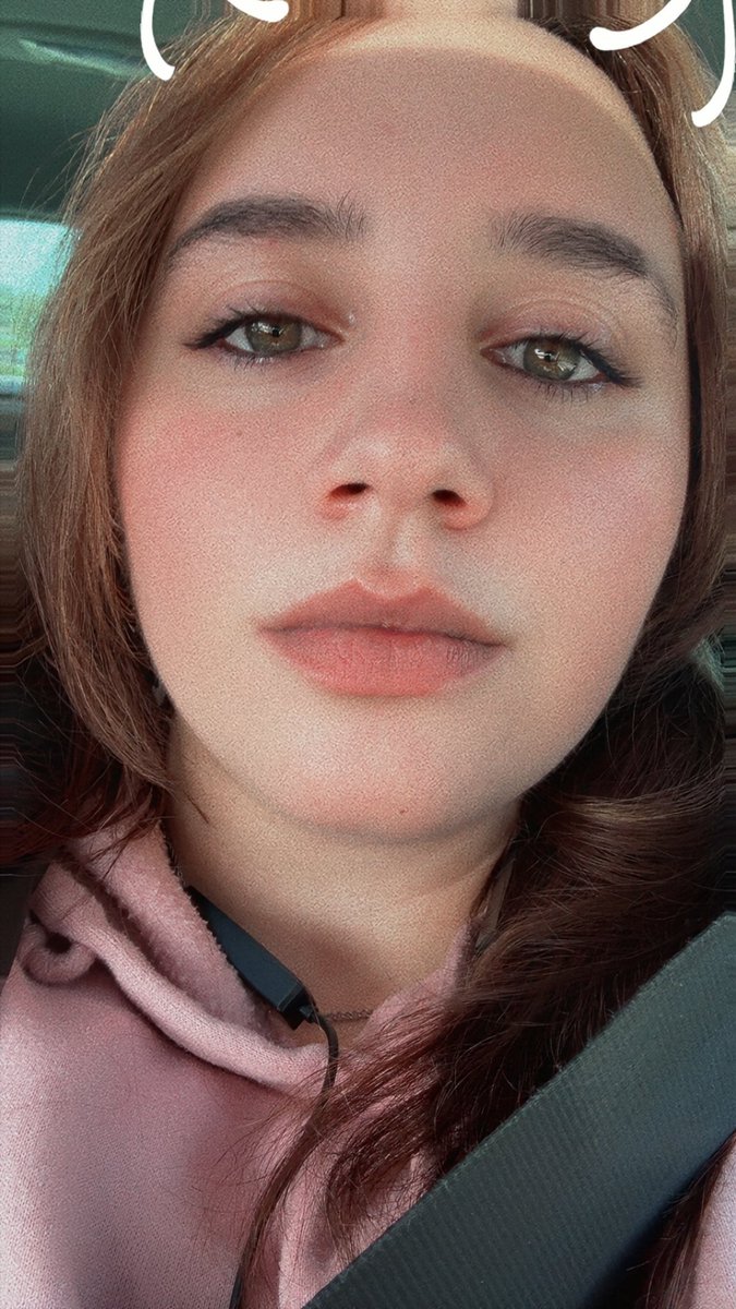 waaatermelonn7's tweet photo. Toda seria sin mi prometida/ besitos https://t.co/Pu1X3Cjx5B
