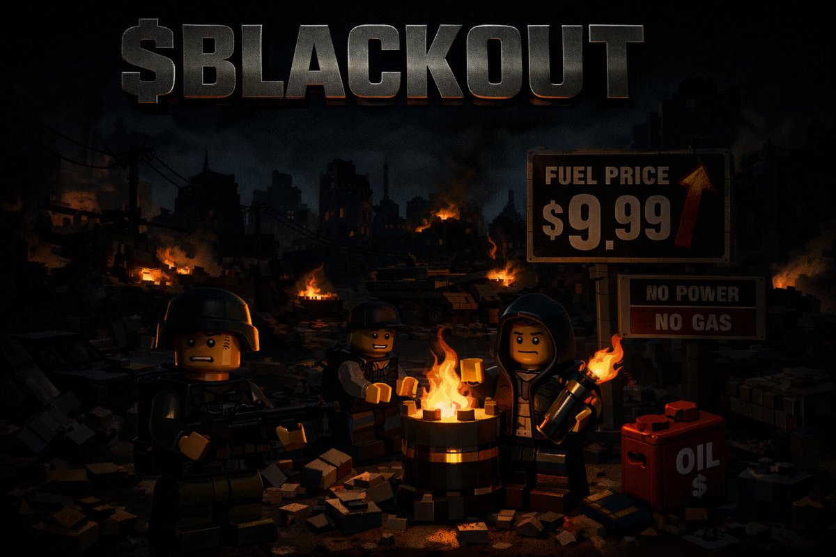 freutana tweet media