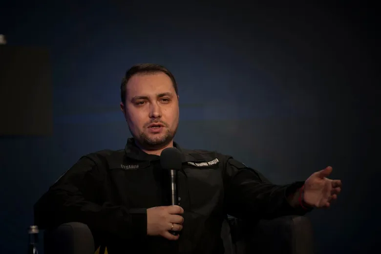 TranceFM tweet media