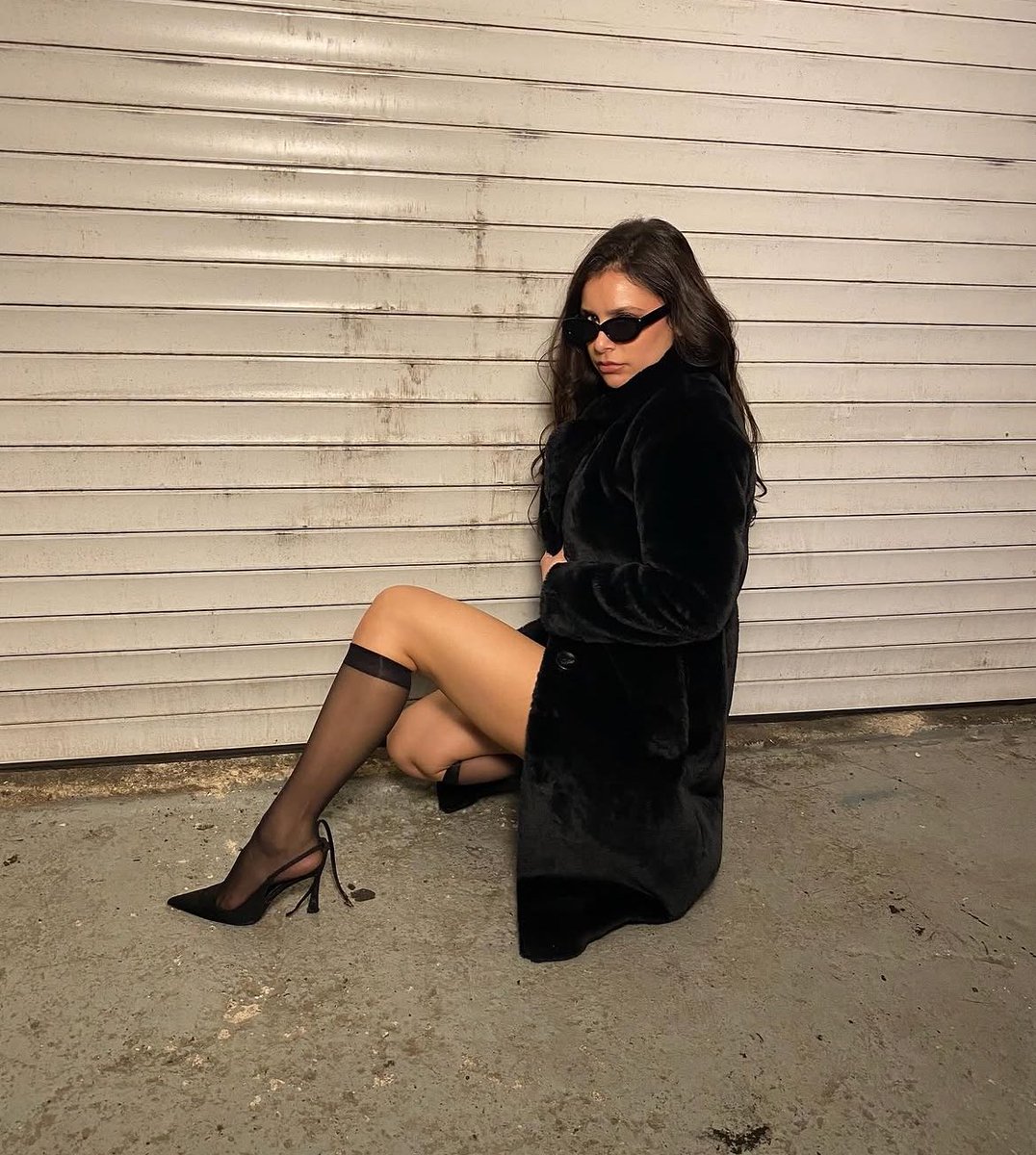 jess .ᐟ ⋆｡°✩ tweet media