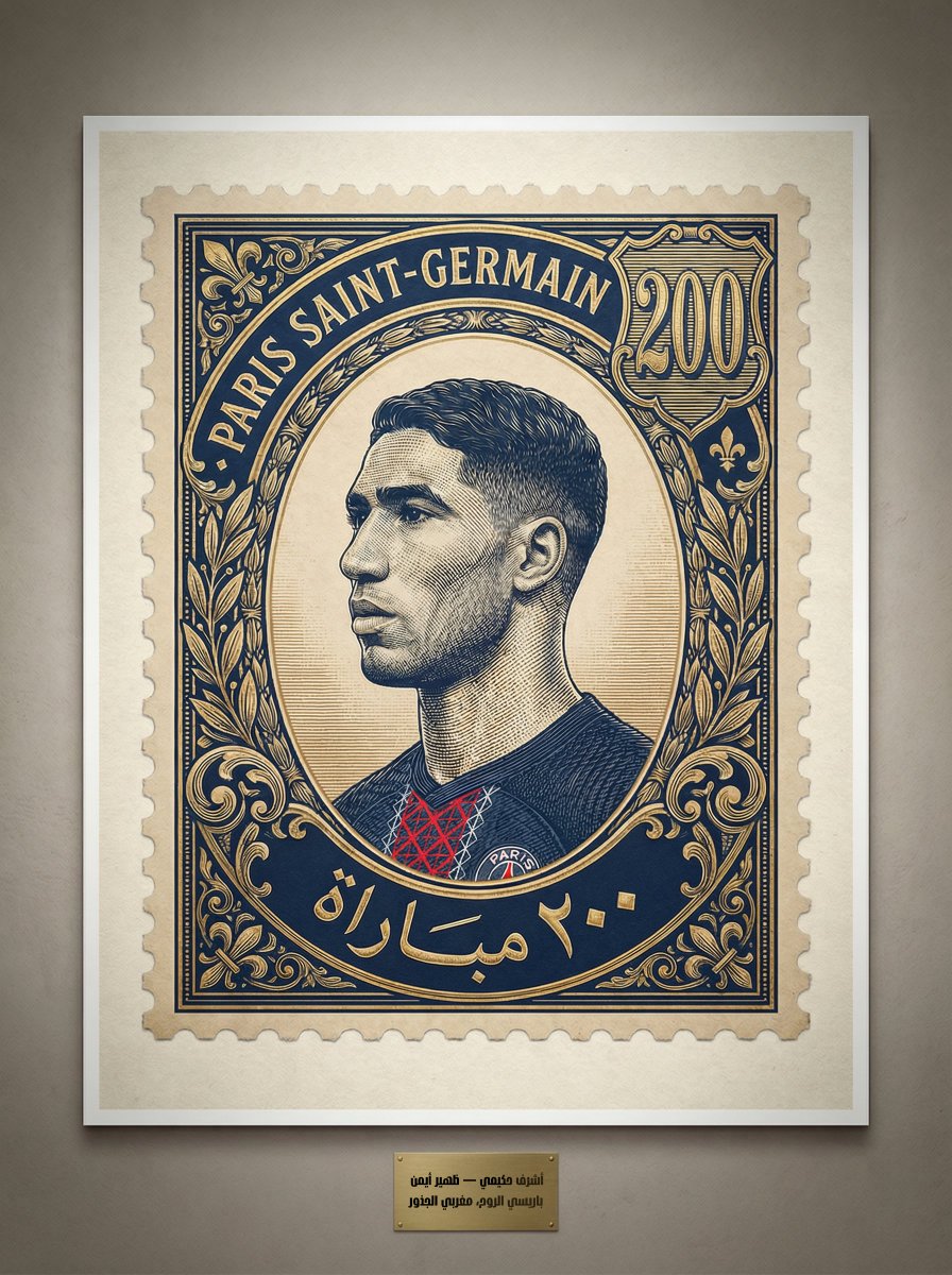 باريس سان جيرمان tweet media