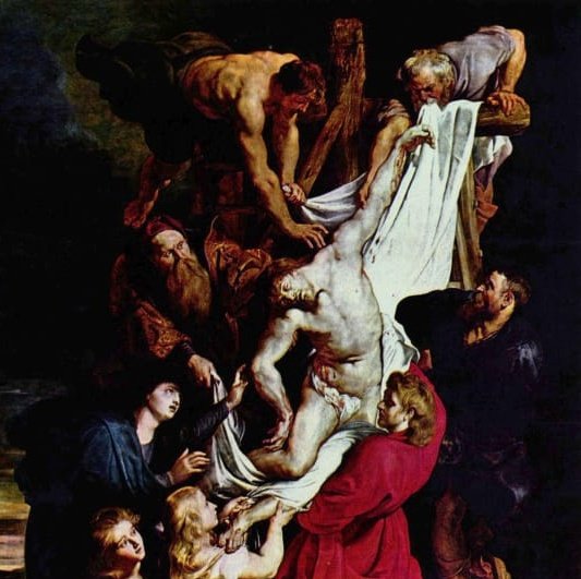 El Gato de Ozymandias 🐈‍⬛🧠🎬 tweet media