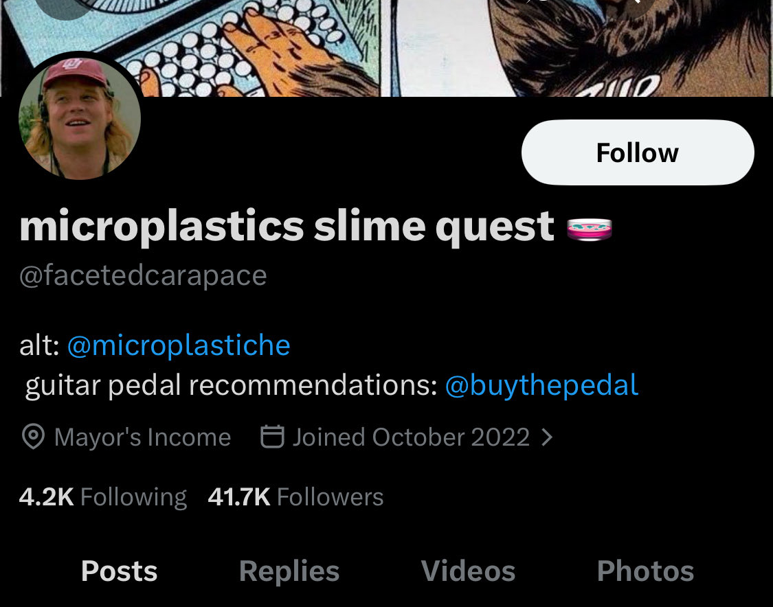 iamcatherine999's tweet image. This highbie who followed my old acct when it had like 100follpwers and all I did was talk about what happened to me is a pornhead btw. Ofc he’s gonna call me crazy. Which even if I was, kinda a fucked up thing to make fun of someone for! #stupid