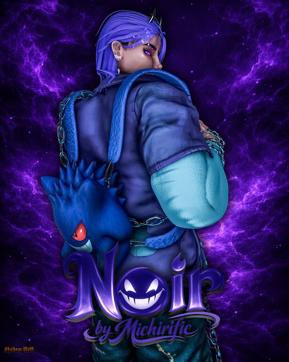 ֆɦǟɖօա աօʟʄ tweet media