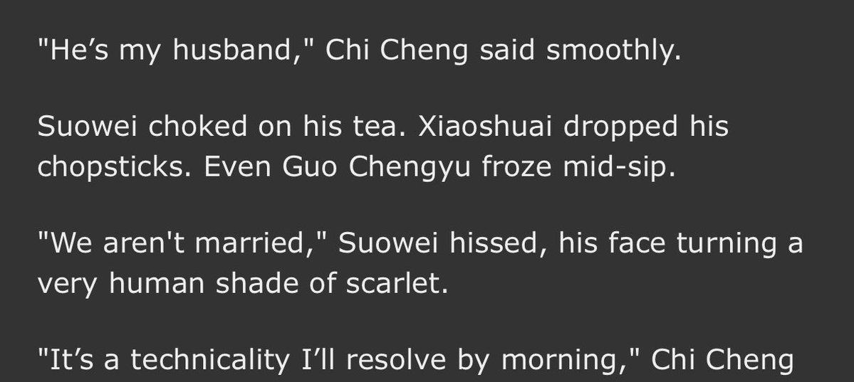 mara ⋆˚꩜｡ tweet media