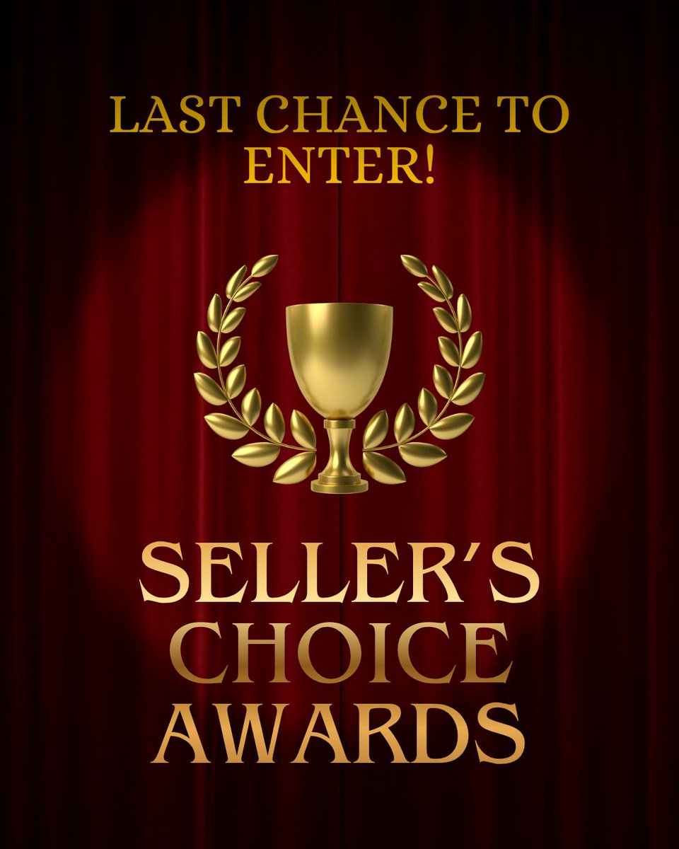 Starla Moore of the Handmade Alphas tweet media