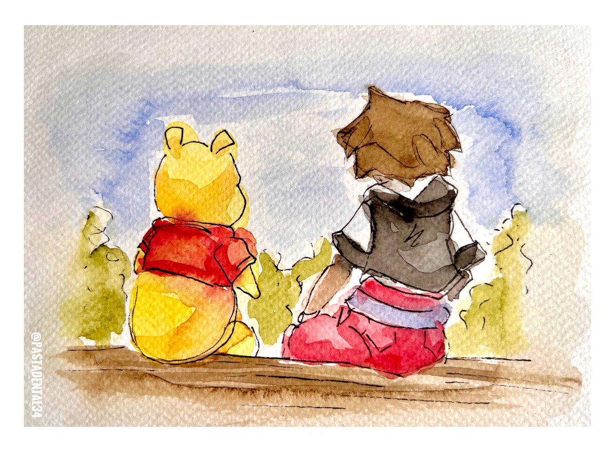 Guacamolee 🏳️‍🌈 on vgen tweet media