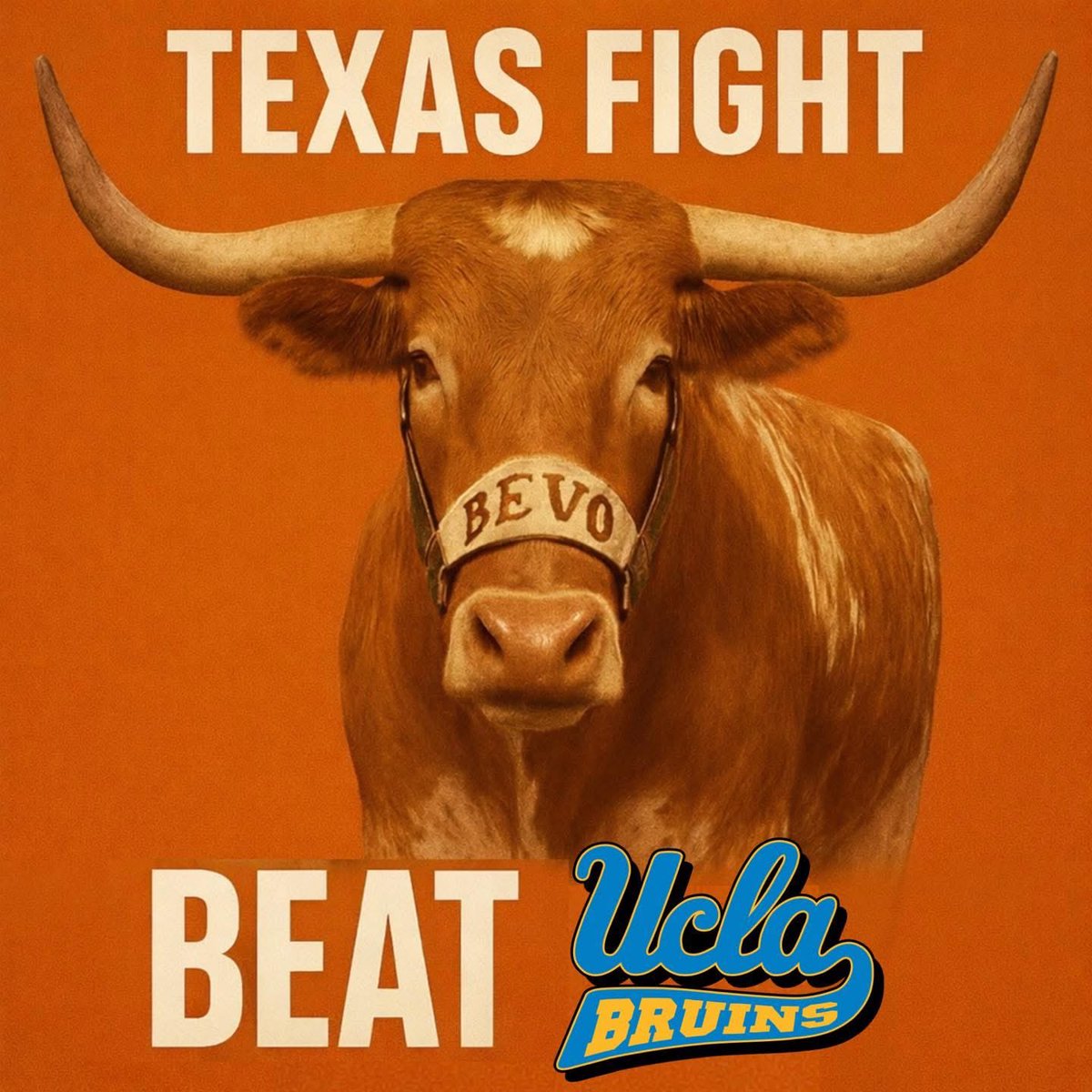 Carl Smith tweet media