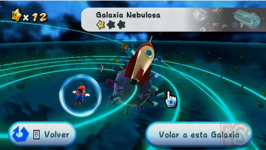 H. J. Hollis || Jugando Pokemon Legends ZA tweet media