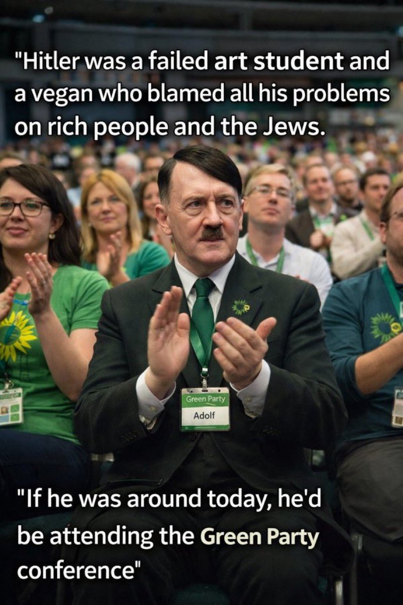 NFE 🏴󠁧󠁢󠁥󠁮󠁧󠁿 🇬🇧 🇮🇱 tweet media