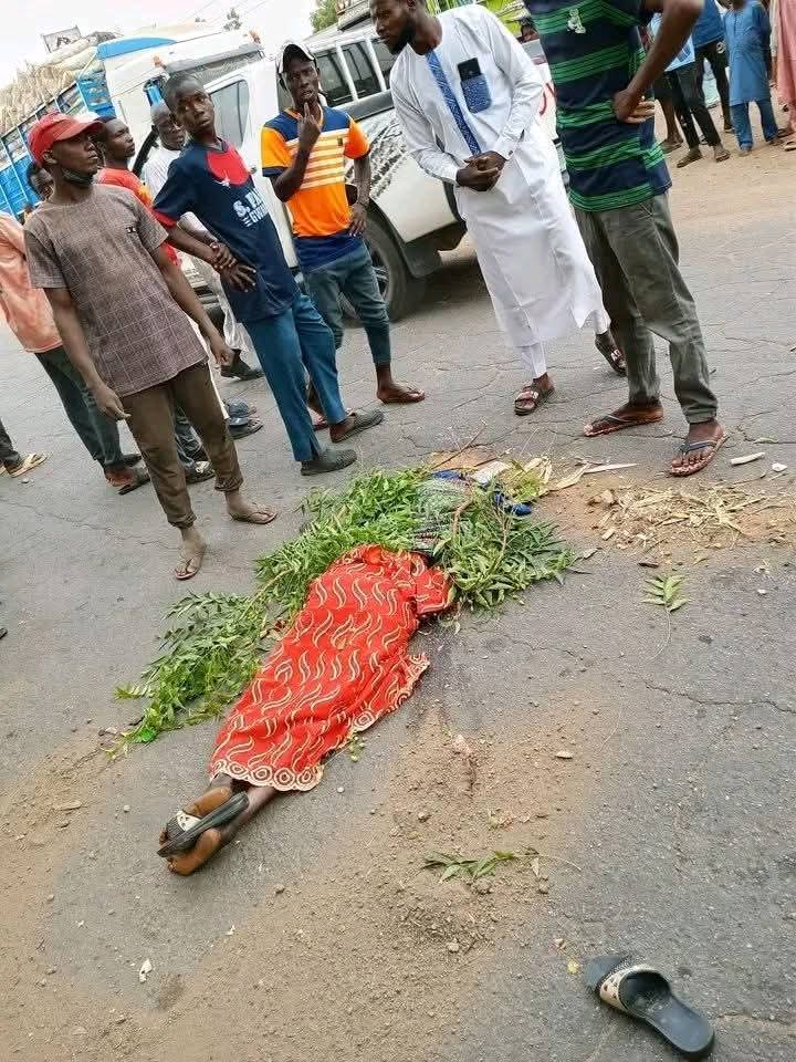 Mujahid Saleh Saad tweet media