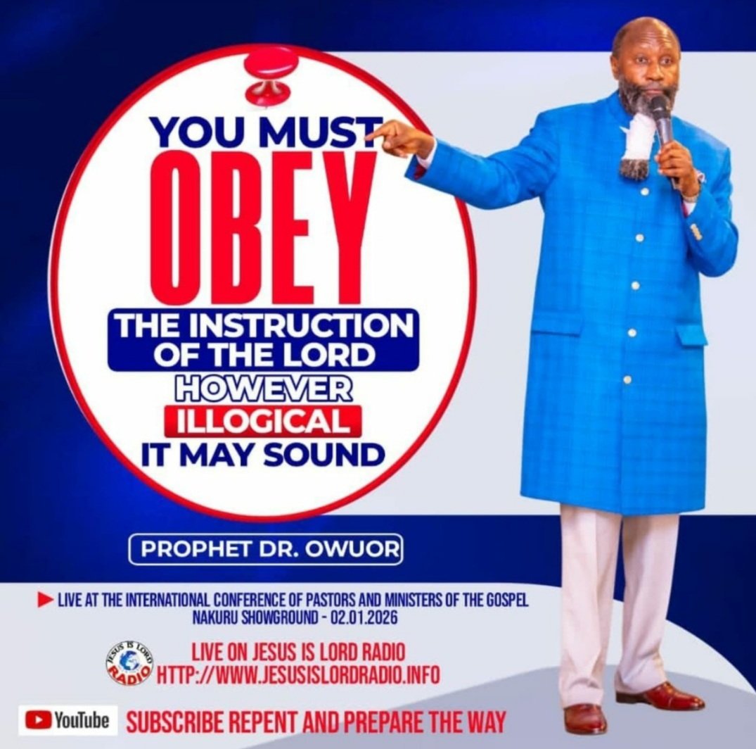 Mandi_PM tweet media