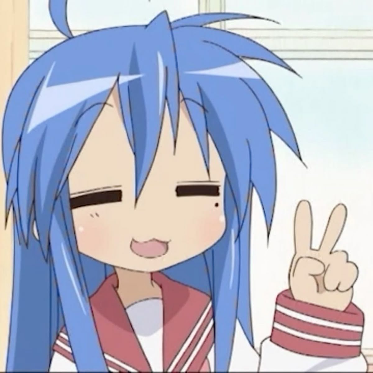 ronnie murderface 🎸 tweet media