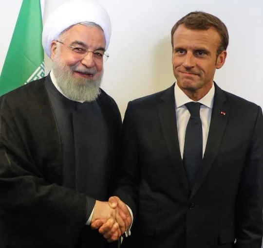 JackTheRippler ©️ tweet media