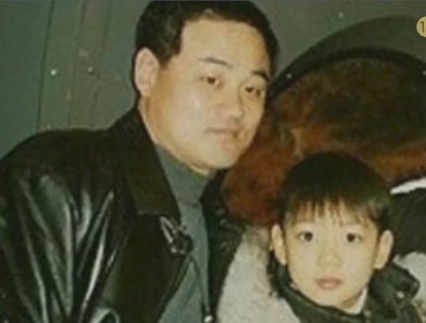 Mila 🌼☀️ tweet media