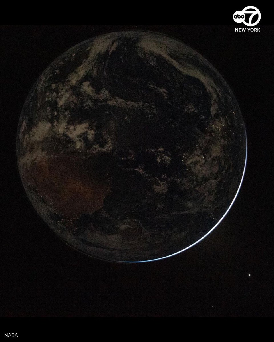 Eyewitness News tweet media