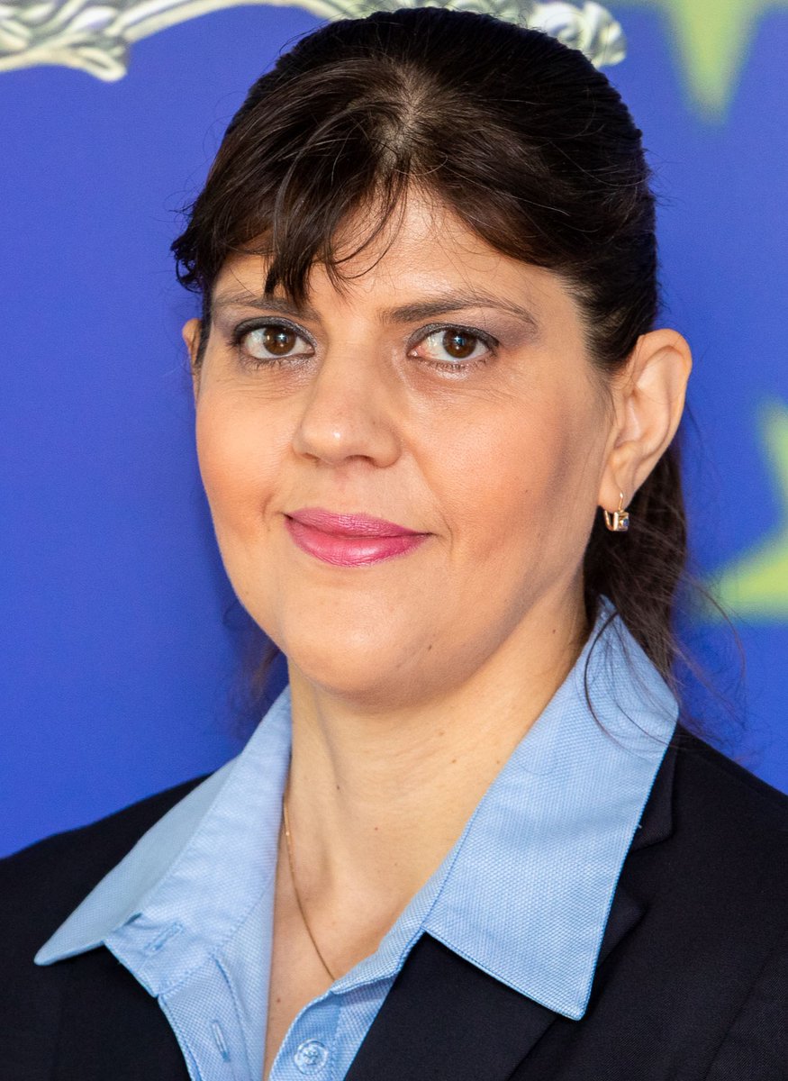 Μπριζίτε Μακρόνε tweet media