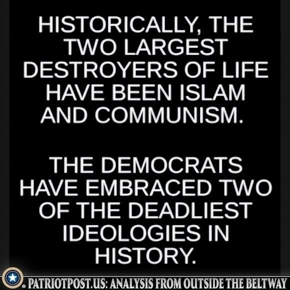 Matt James tweet media