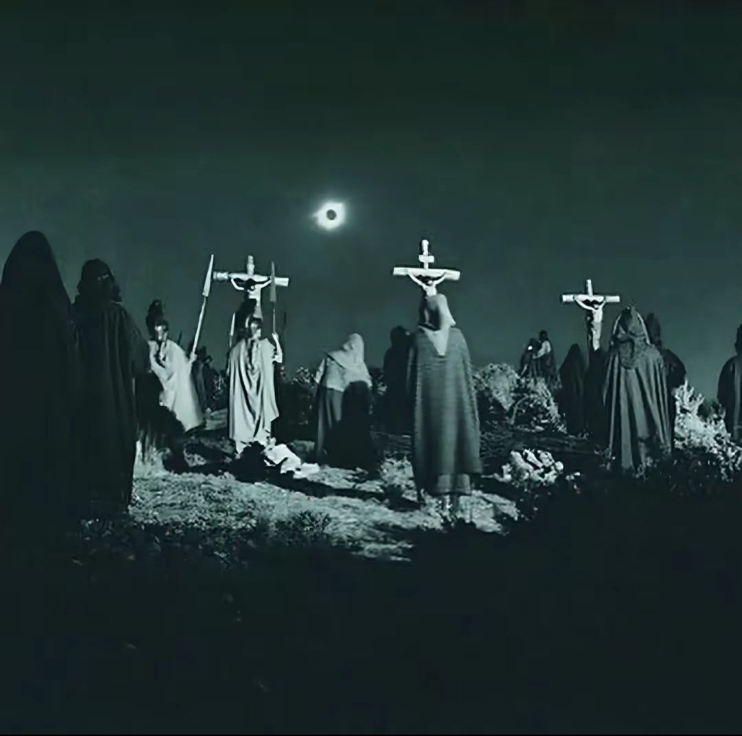 𝙑𝙚𝙧𝙪𝙢 tweet media