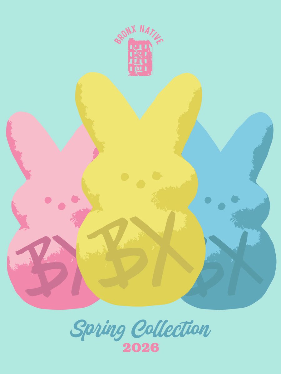 Bronx Native tweet media