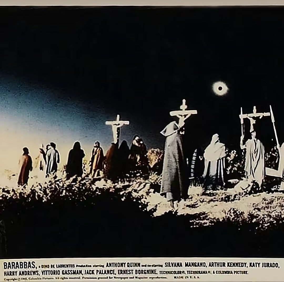 𝙑𝙚𝙧𝙪𝙢 tweet media