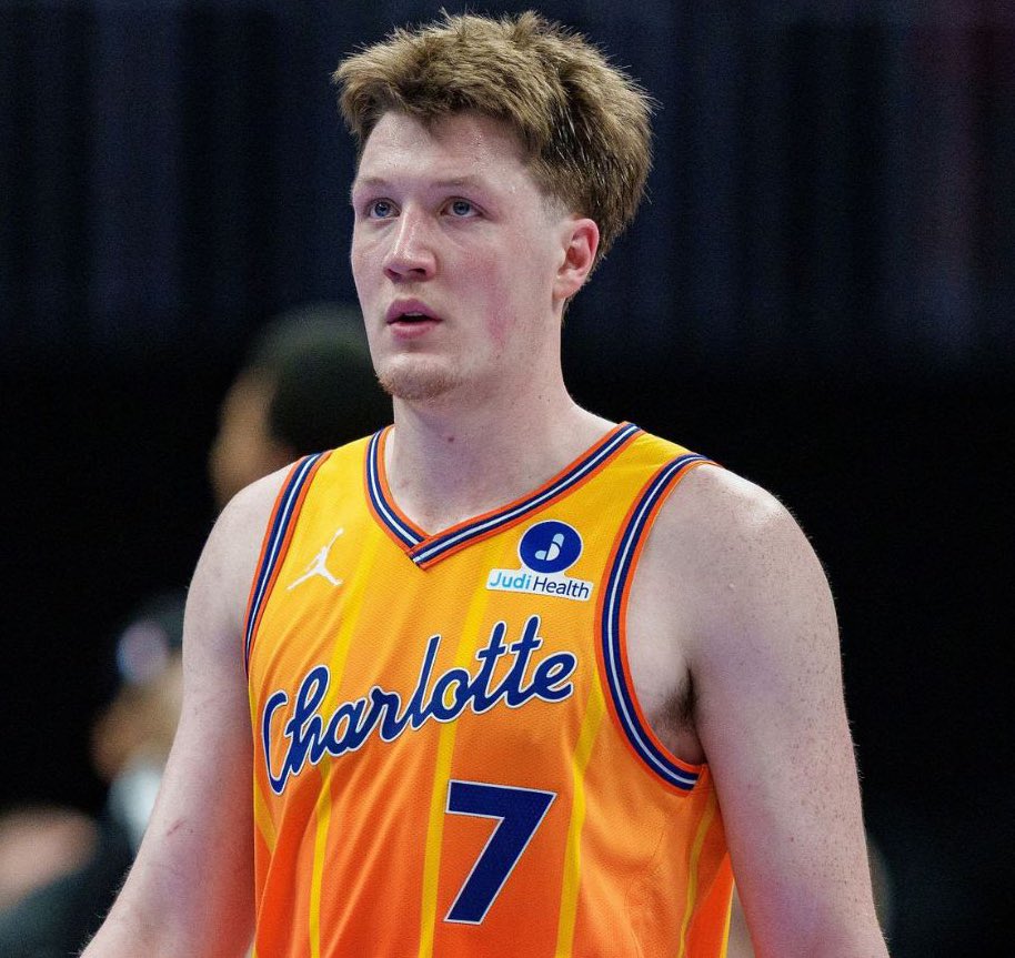 Evan Sidery tweet media