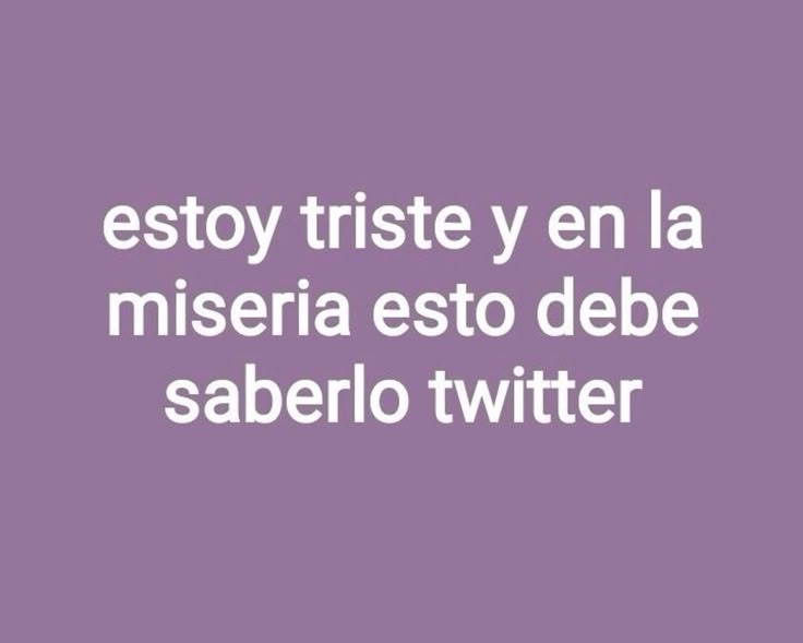 luis (@tobiotop) on Twitter photo 