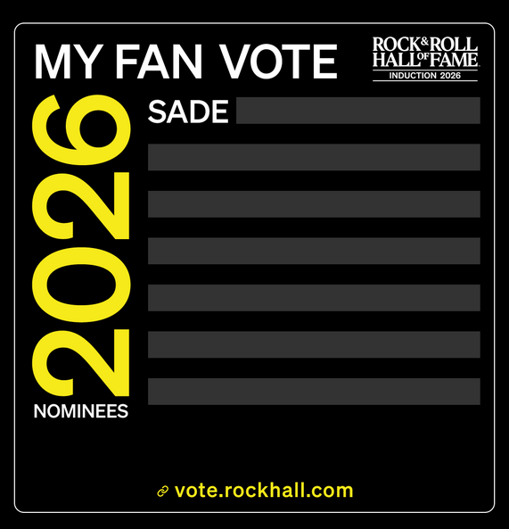 Vinyl Records🎱✝️🇧🇷👪🗽 tweet media