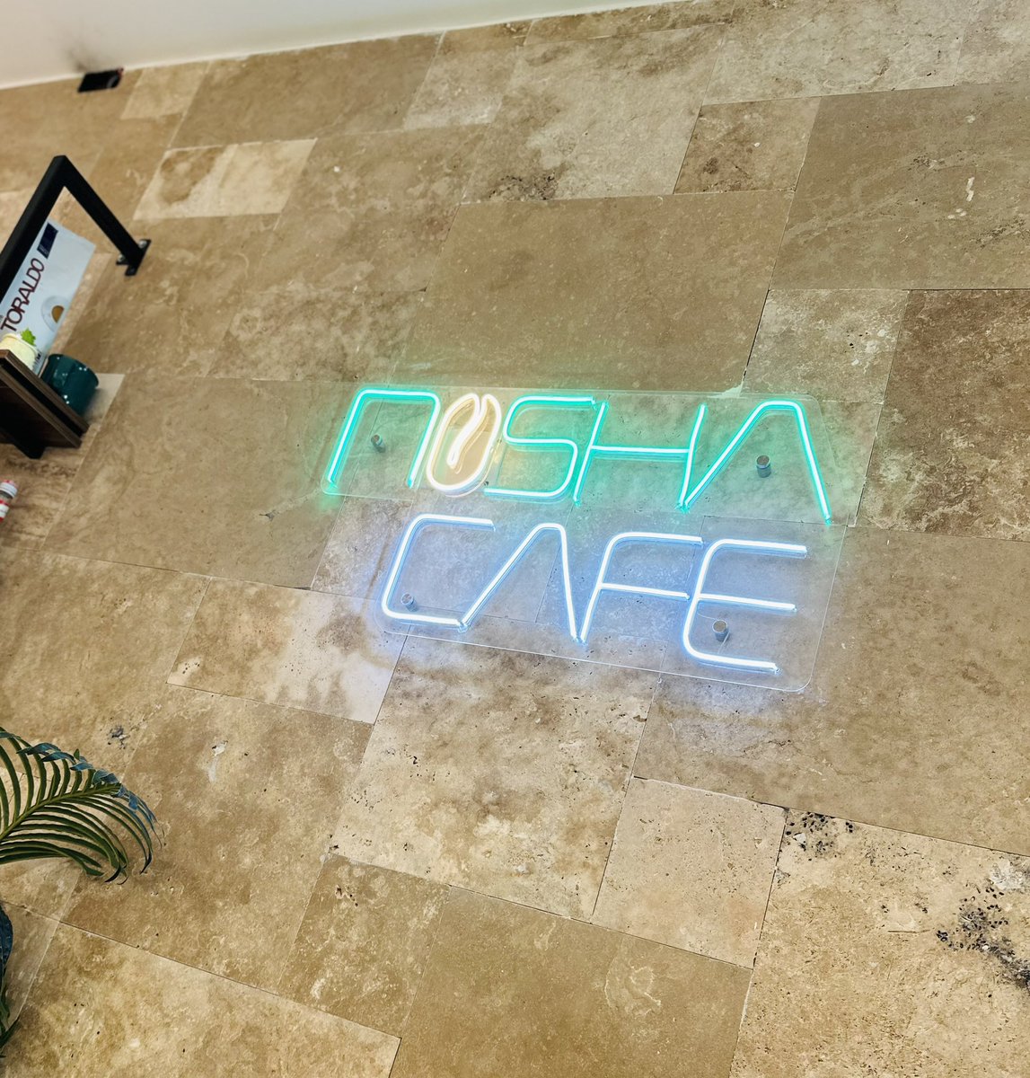 𝗠𝗨𝗙𝗧𝗔𝗛 𝗔𝗖𝗞𝗘𝗥𝗠𝗔𝗡 tweet media