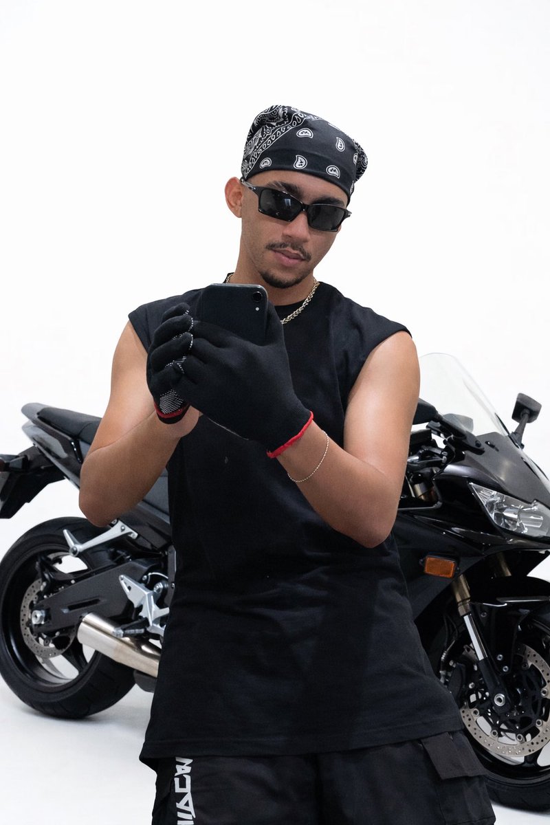 Bloco modo surto 2026