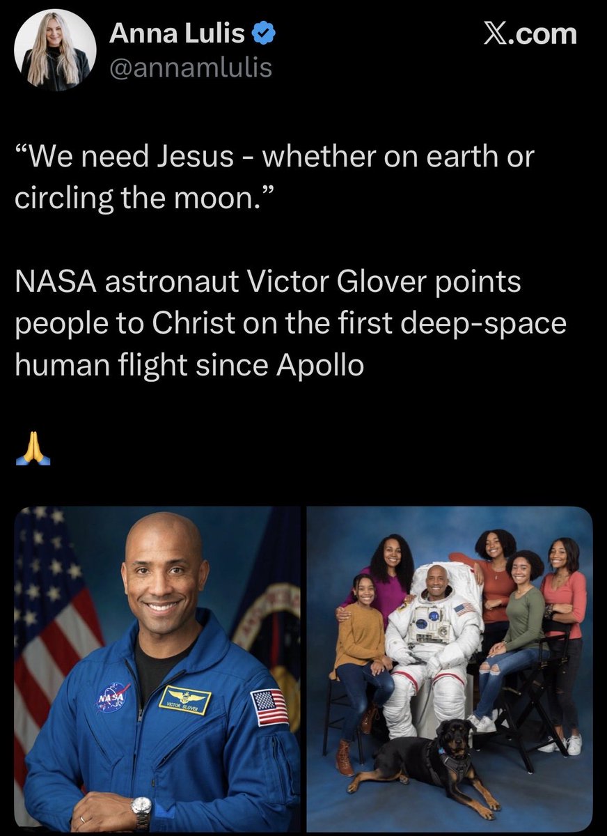 Queen Apophenia tweet media