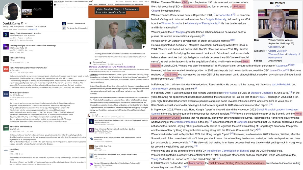 Michael A.M.E. tweet media