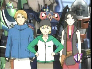 J-Der (READ PINNED FOR CDM!SSlDN INFO) tweet media