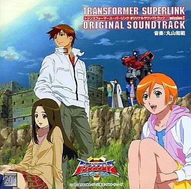 J-Der (READ PINNED FOR CDM!SSlDN INFO) tweet media