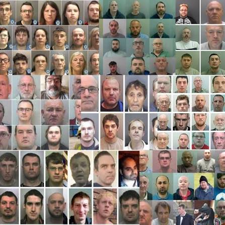 The Protonator tweet media