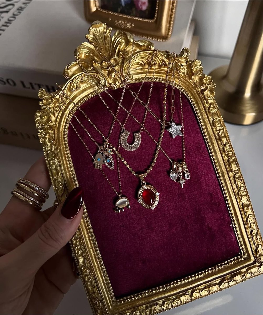 Miusa 𐙚⋆°｡⋆♡ tweet media