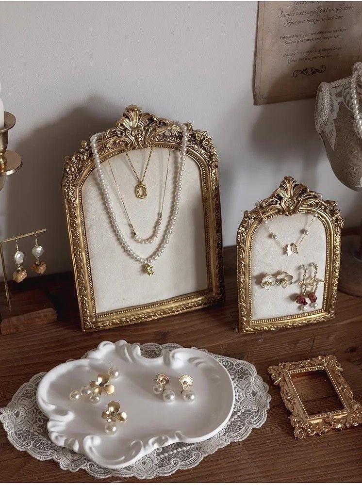 Miusa 𐙚⋆°｡⋆♡ tweet media