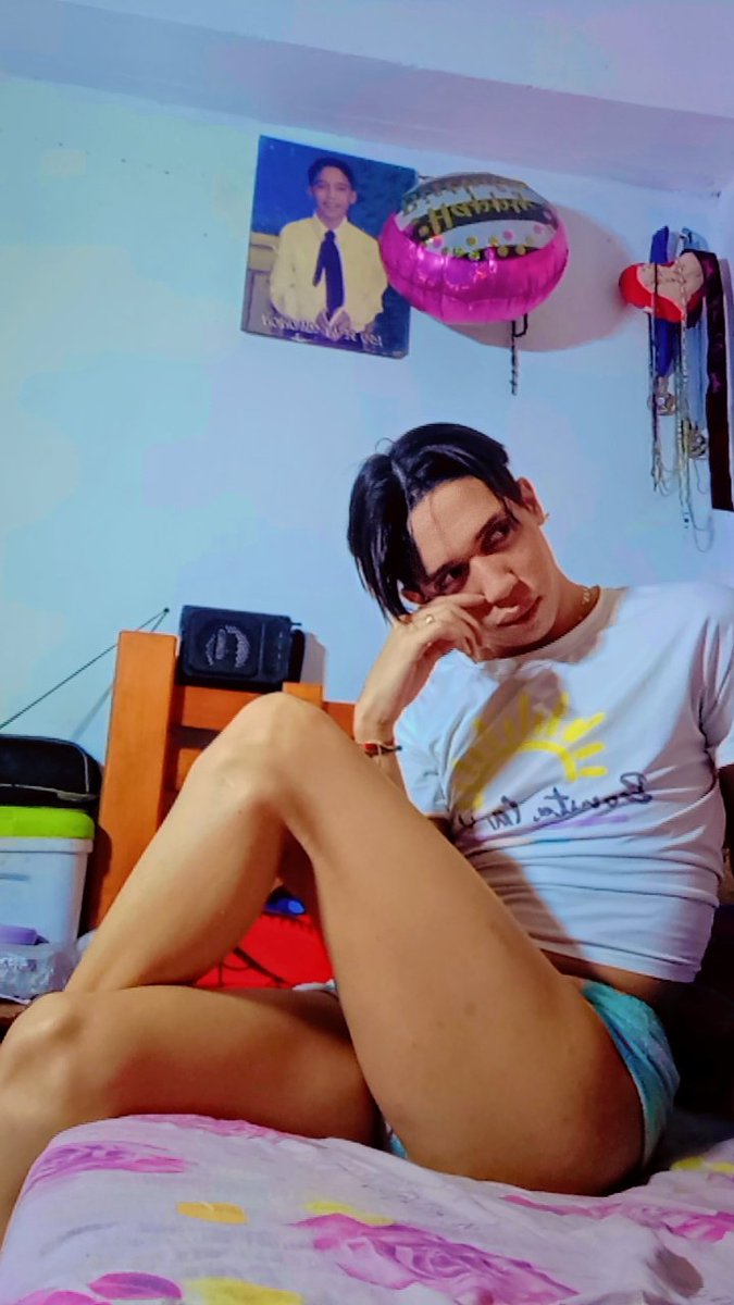 Derwin Alexander Diaz tweet media